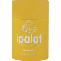 IPALAT PAST&FLAVOR ANANAS